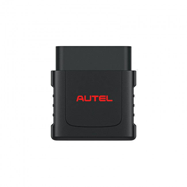 Autel MaxiCOM MK808BT PRO Full Bidirectional Tool Level-up of MK808S MX808S MK808Z MK808, OS 11, 4G+64G 2.4G&5G WIFI, Active Test, 28+ Service
