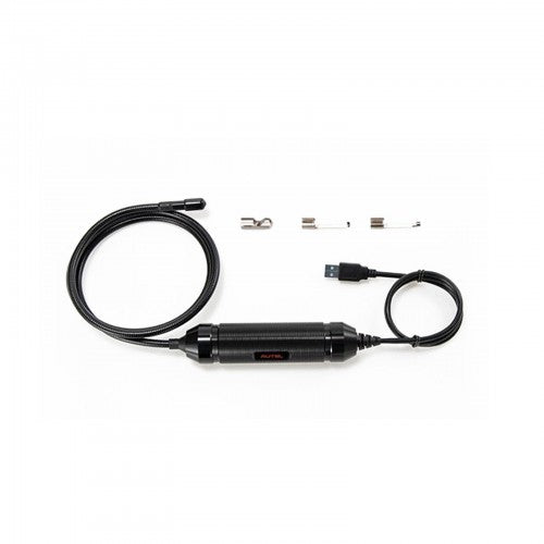 Autel MaxiVideo MV108S 8.5mm Digital Inspection Camera for MaxiSys Tablet Kit