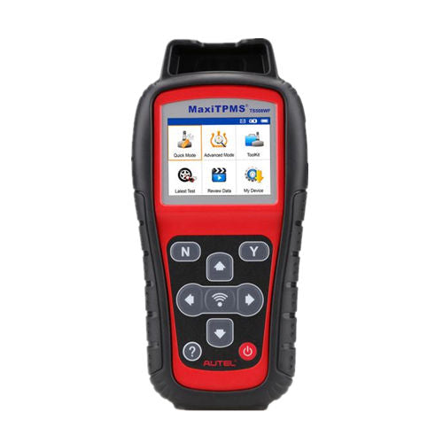 (US Ship)Autel MaxiTPMS TS508WF (NEW)TPMS diagnostic & service tool