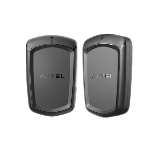 AUTEL APB112 Smart Key Simulator Works for Autel MaxiIM IM608/ IM508 Ship from US Local Distributor