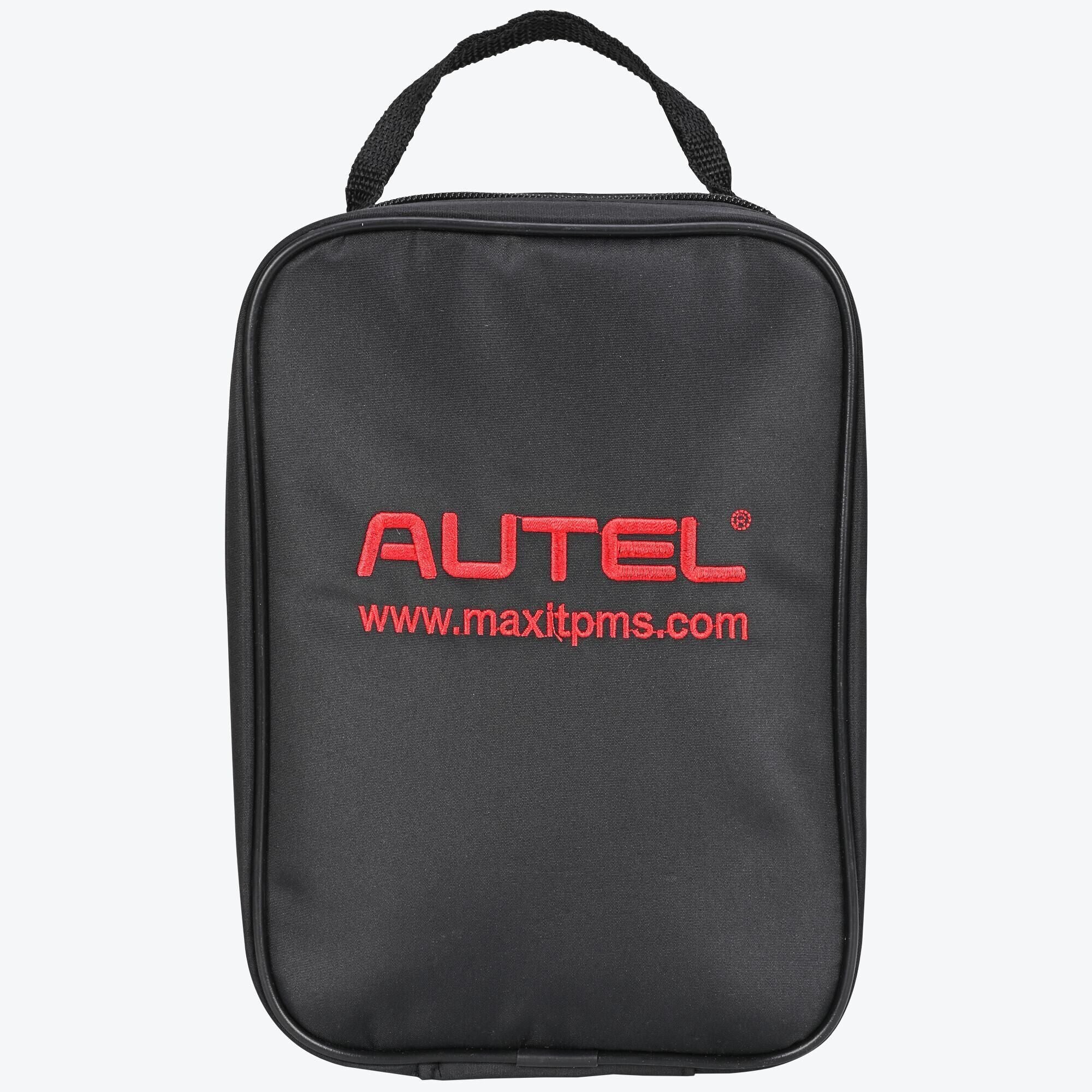 Autel MaxiTPMS TS508 TPMS Diagnostic and Relearn Tool TPMS Programming Tool for MX-Sensors (315/433 MHz) TPMS Relearn Activate All Sensors Ship from US Local Distributor